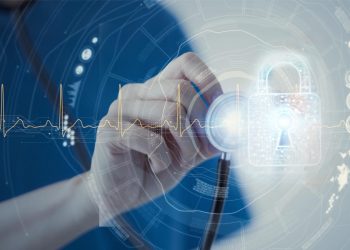 What are the Systematic Steps of Cybersecurity?