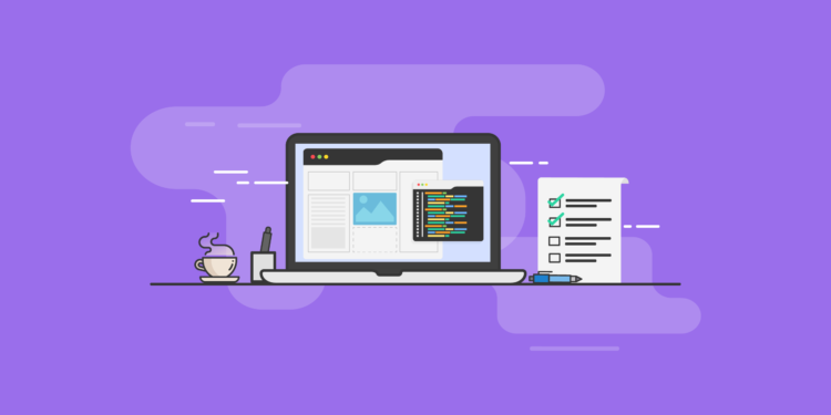 How important is user-friendliness in website design?