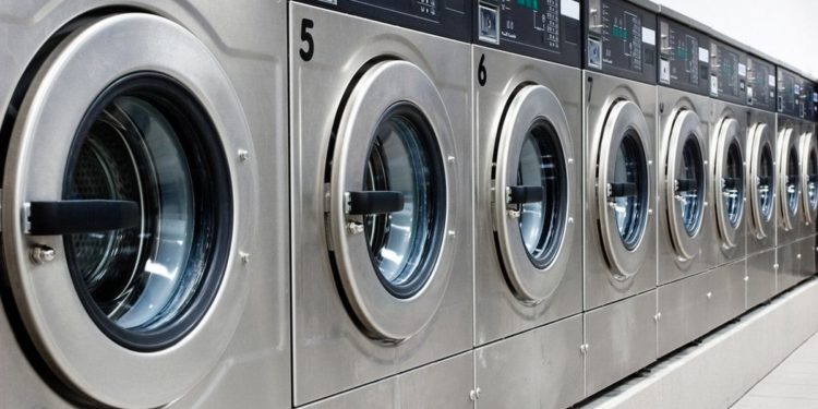 3 Notable Washing Machines to Buy