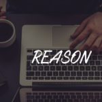 Trade Show Consultant