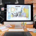 Graphic Design In Digital Marketing