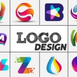 Business Logo Design In The Gold Coast