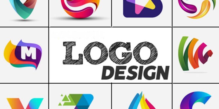 Business Logo Design In The Gold Coast