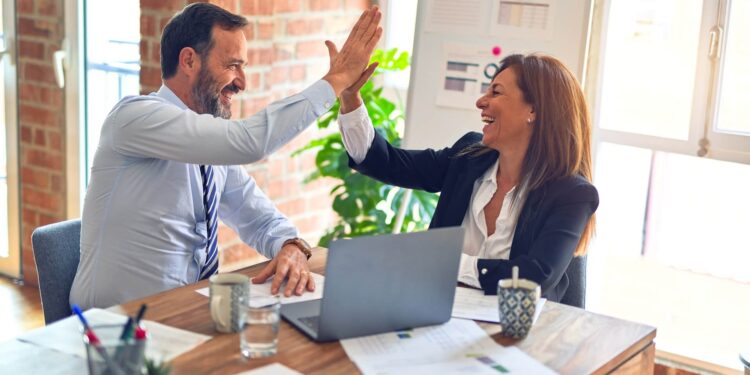 How can SEO help in Making Your Business Grow? 