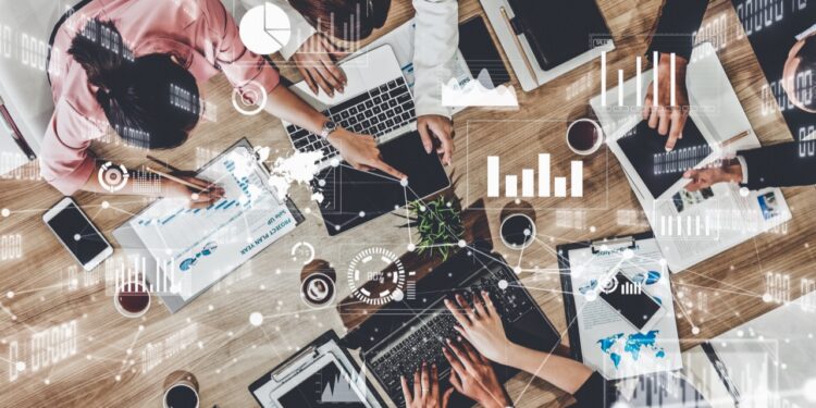 Boost Your Rankings: 4 Must-Follow SEO Trends for 2023 and Beyond