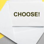 Choose the Right Cloud Service