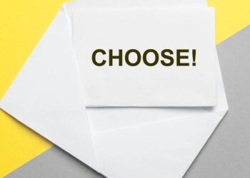 Choose the Right Cloud Service