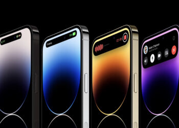 5 Reasons to Buy iPhone 14