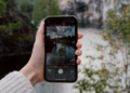 Mobile Photography Course in Singapore: What to Look For & Where to Start