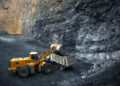 What’s the Role of Technology in the Mining Industry?