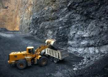 What’s the Role of Technology in the Mining Industry?