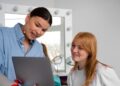 Improving Patient Engagement: The Role Of SEO In Plastic Surgery
