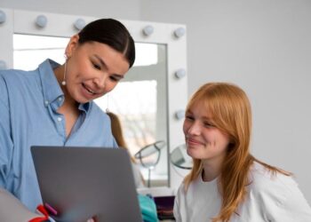 Improving Patient Engagement: The Role Of SEO In Plastic Surgery
